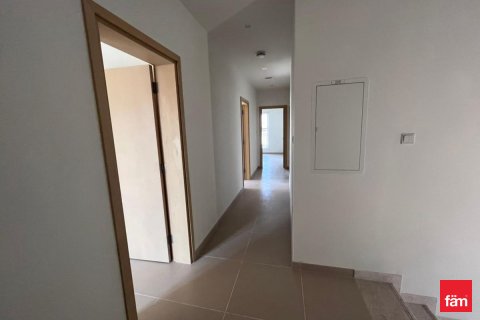 Huvila Dubai, Arabiemiraatit 4 makuuhuonetta, 451.2 m2 № 711530 - kuva 12