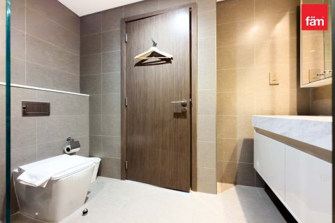 Διαμέρισμα σε Downtown Dubai (Downtown Burj Dubai), ΗΑΕ 2 υπνοδωμάτια, 93 τ.μ. Αρ. 711529 - φωτογραφία 10