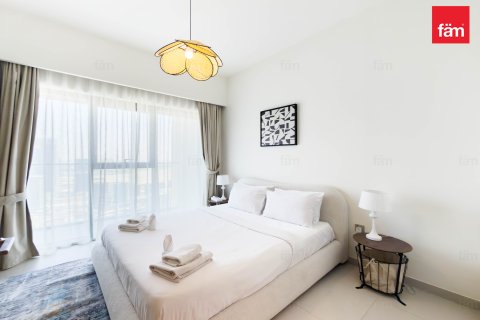 Διαμέρισμα σε Downtown Dubai (Downtown Burj Dubai), ΗΑΕ 2 υπνοδωμάτια, 93 τ.μ. Αρ. 711529 - φωτογραφία 6
