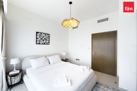 Διαμέρισμα σε Downtown Dubai (Downtown Burj Dubai), ΗΑΕ 2 υπνοδωμάτια, 93 τ.μ. Αρ. 711529 - φωτογραφία 7
