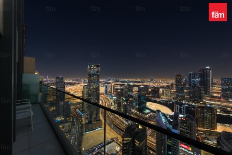 Διαμέρισμα σε Downtown Dubai (Downtown Burj Dubai), ΗΑΕ 2 υπνοδωμάτια, 93 τ.μ. Αρ. 711529 - φωτογραφία 15