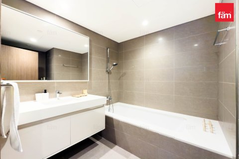 Διαμέρισμα σε Downtown Dubai (Downtown Burj Dubai), ΗΑΕ 2 υπνοδωμάτια, 93 τ.μ. Αρ. 711529 - φωτογραφία 11