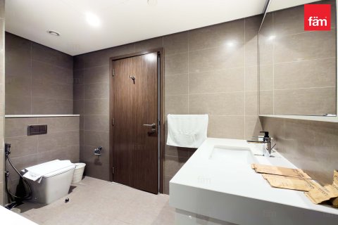 Διαμέρισμα σε Downtown Dubai (Downtown Burj Dubai), ΗΑΕ 2 υπνοδωμάτια, 93 τ.μ. Αρ. 711529 - φωτογραφία 12