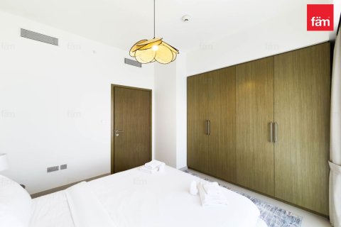 Διαμέρισμα σε Downtown Dubai (Downtown Burj Dubai), ΗΑΕ 2 υπνοδωμάτια, 93 τ.μ. Αρ. 711529 - φωτογραφία 9