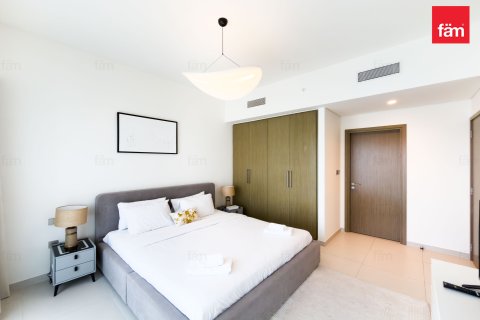 Διαμέρισμα σε Downtown Dubai (Downtown Burj Dubai), ΗΑΕ 2 υπνοδωμάτια, 93 τ.μ. Αρ. 711529 - φωτογραφία 5
