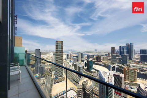 Διαμέρισμα σε Downtown Dubai (Downtown Burj Dubai), ΗΑΕ 2 υπνοδωμάτια, 93 τ.μ. Αρ. 711529 - φωτογραφία 14