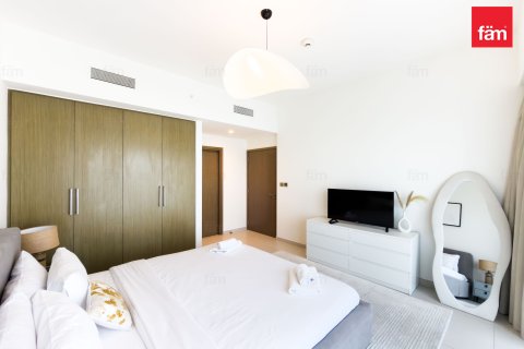 Διαμέρισμα σε Downtown Dubai (Downtown Burj Dubai), ΗΑΕ 2 υπνοδωμάτια, 93 τ.μ. Αρ. 711529 - φωτογραφία 8