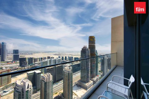 Διαμέρισμα σε Downtown Dubai (Downtown Burj Dubai), ΗΑΕ 2 υπνοδωμάτια, 93 τ.μ. Αρ. 711529 - φωτογραφία 13