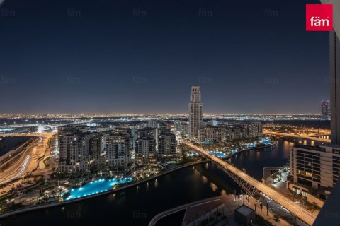 Διαμέρισμα σε Dubai, ΗΑΕ 3 υπνοδωμάτια, 154.1 τ.μ. Αρ. 711528 - φωτογραφία 11