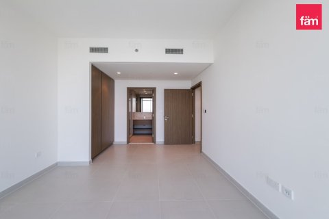 Διαμέρισμα σε Dubai, ΗΑΕ 3 υπνοδωμάτια, 154.1 τ.μ. Αρ. 711528 - φωτογραφία 4
