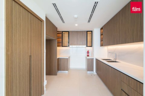 Διαμέρισμα σε Dubai, ΗΑΕ 3 υπνοδωμάτια, 154.1 τ.μ. Αρ. 711528 - φωτογραφία 19