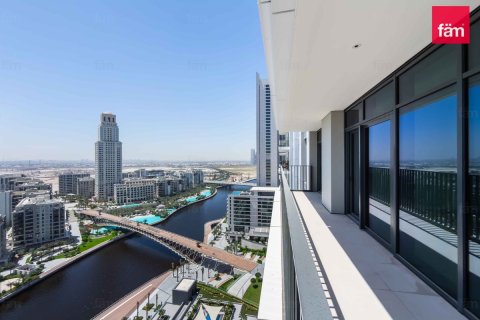Διαμέρισμα σε Dubai, ΗΑΕ 3 υπνοδωμάτια, 154.1 τ.μ. Αρ. 711528 - φωτογραφία 28