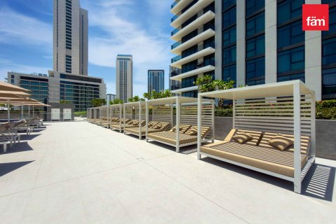 Διαμέρισμα σε Dubai, ΗΑΕ 3 υπνοδωμάτια, 154.1 τ.μ. Αρ. 711528 - φωτογραφία 7