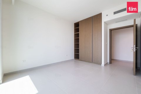 Διαμέρισμα σε Dubai, ΗΑΕ 3 υπνοδωμάτια, 154.1 τ.μ. Αρ. 711528 - φωτογραφία 21
