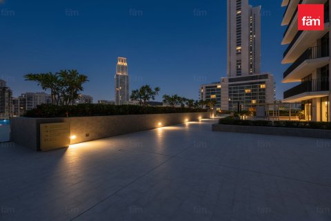 Διαμέρισμα σε Dubai, ΗΑΕ 3 υπνοδωμάτια, 154.1 τ.μ. Αρ. 711528 - φωτογραφία 12