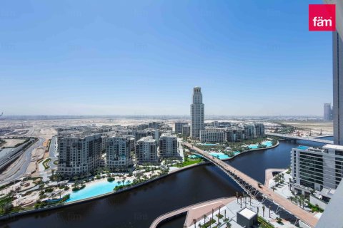 Διαμέρισμα σε Dubai, ΗΑΕ 3 υπνοδωμάτια, 154.1 τ.μ. Αρ. 711528 - φωτογραφία 26