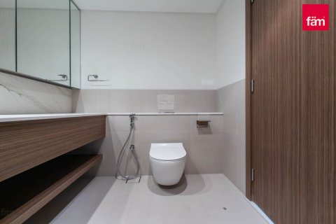 Διαμέρισμα σε Dubai, ΗΑΕ 3 υπνοδωμάτια, 154.1 τ.μ. Αρ. 711528 - φωτογραφία 22
