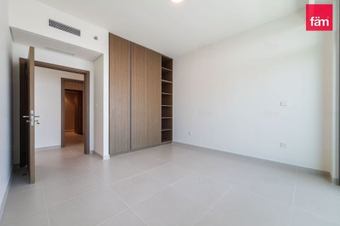 Διαμέρισμα σε Dubai, ΗΑΕ 3 υπνοδωμάτια, 154.1 τ.μ. Αρ. 711528 - φωτογραφία 24