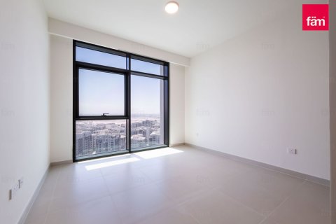 Διαμέρισμα σε Dubai, ΗΑΕ 3 υπνοδωμάτια, 154.1 τ.μ. Αρ. 711528 - φωτογραφία 5