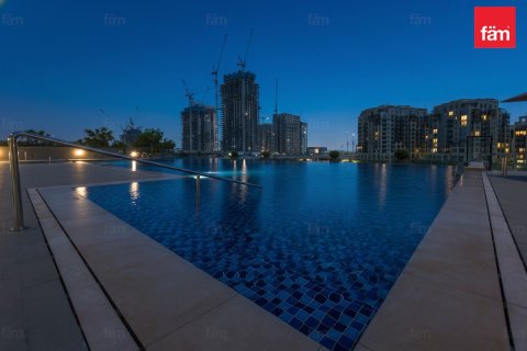Διαμέρισμα σε Dubai, ΗΑΕ 3 υπνοδωμάτια, 154.1 τ.μ. Αρ. 711528 - φωτογραφία 14