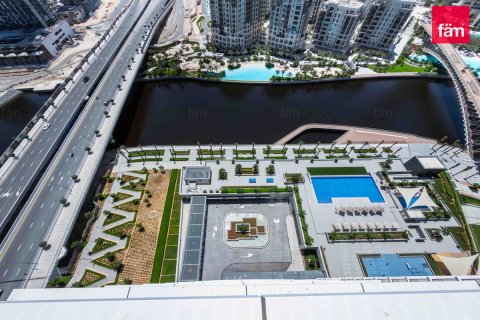 Διαμέρισμα σε Dubai, ΗΑΕ 3 υπνοδωμάτια, 154.1 τ.μ. Αρ. 711528 - φωτογραφία 23