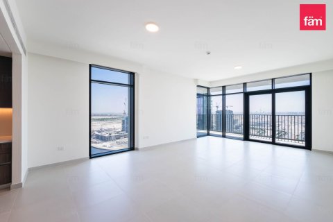 Διαμέρισμα σε Dubai, ΗΑΕ 3 υπνοδωμάτια, 154.1 τ.μ. Αρ. 711528 - φωτογραφία 2