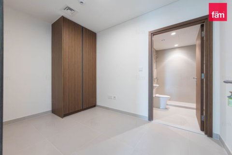 Διαμέρισμα σε Dubai, ΗΑΕ 3 υπνοδωμάτια, 154.1 τ.μ. Αρ. 711528 - φωτογραφία 27