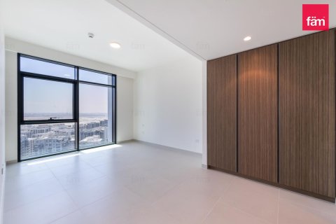 Διαμέρισμα σε Dubai, ΗΑΕ 3 υπνοδωμάτια, 154.1 τ.μ. Αρ. 711528 - φωτογραφία 9