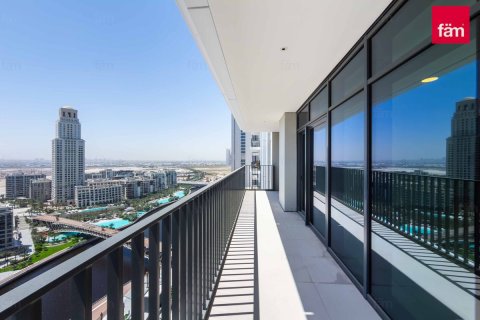 Διαμέρισμα σε Dubai, ΗΑΕ 3 υπνοδωμάτια, 154.1 τ.μ. Αρ. 711528 - φωτογραφία 1
