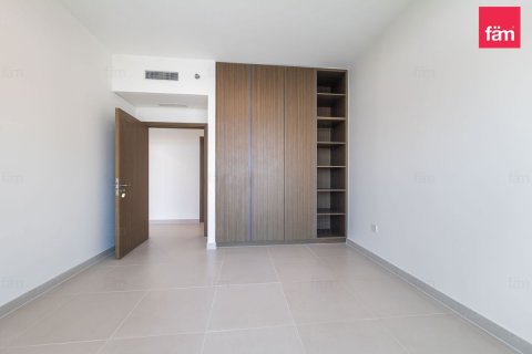 Διαμέρισμα σε Dubai, ΗΑΕ 3 υπνοδωμάτια, 154.1 τ.μ. Αρ. 711528 - φωτογραφία 6