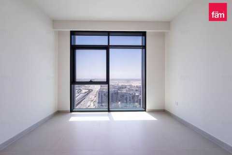 Διαμέρισμα σε Dubai, ΗΑΕ 3 υπνοδωμάτια, 154.1 τ.μ. Αρ. 711528 - φωτογραφία 29