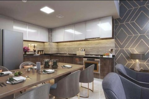 Villa sa Dubai, UAE 4 silid-tulugan, 250.4 sq.m. № 711527 - larawan 2