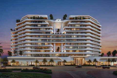 Appartamento in vendita a Majan, Dubai, EAU 3 camere da letto, 235 mq. № 686392 - foto 20