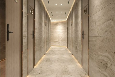 Appartamento in vendita a Majan, Dubai, EAU 3 camere da letto, 235 mq. № 686392 - foto 11