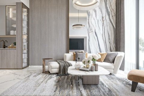 Appartamento in vendita a Majan, Dubai, EAU 1 camera da letto, 73 mq. № 686393 - foto 7