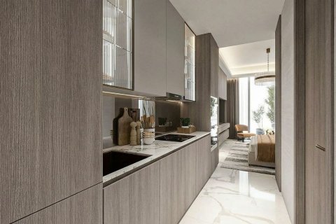 Appartamento in vendita a Majan, Dubai, EAU 1 camera da letto, 73 mq. № 686393 - foto 2