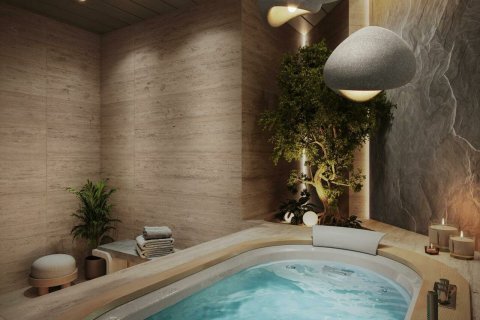 Appartamento in vendita a Majan, Dubai, EAU 2 camere da letto, 149 mq. № 686391 - foto 15