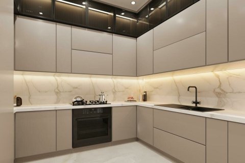 Appartamento in vendita a Majan, Dubai, EAU 2 camere da letto, 149 mq. № 686391 - foto 4