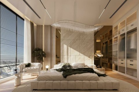 Appartamento in vendita a Majan, Dubai, EAU 2 camere da letto, 149 mq. № 686391 - foto 7