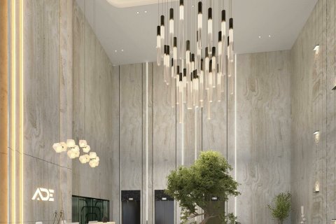 Appartamento in vendita a Majan, Dubai, EAU 2 camere da letto, 149 mq. № 686391 - foto 11