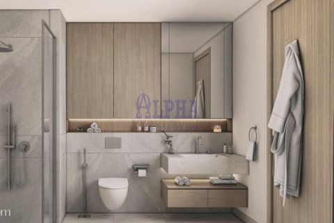 Appartamento in vendita a Al Hamra Village, Ras Al Khaimah, EAU 2 camere da letto, 128.4 mq. № 686373 - foto 16