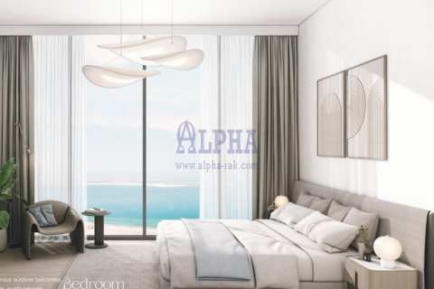 Appartamento in vendita a Al Hamra Village, Ras Al Khaimah, EAU 2 camere da letto, 128.4 mq. № 686373 - foto 15