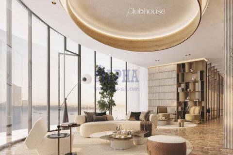 Appartamento in vendita a Al Hamra Village, Ras Al Khaimah, EAU 2 camere da letto, 128.4 mq. № 686373 - foto 10