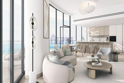 Appartamento in vendita a Al Hamra Village, Ras Al Khaimah, EAU 2 camere da letto, 128.4 mq. № 686373 - foto 14