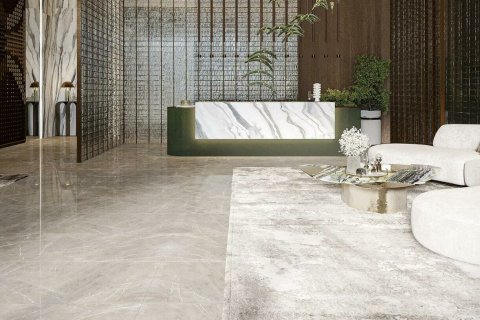 Appartamento in vendita a Majan, Dubai, EAU 2 camere da letto, 109 mq. № 686394 - foto 10