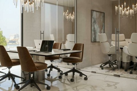 Appartamento in vendita a Majan, Dubai, EAU 2 camere da letto, 109 mq. № 686394 - foto 13
