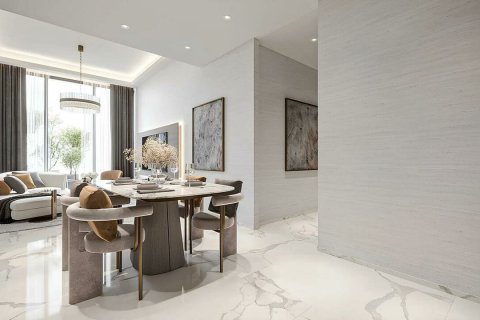 Appartamento in vendita a Majan, Dubai, EAU 2 camere da letto, 109 mq. № 686394 - foto 2
