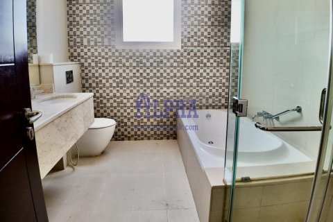 Villa in affitto a Mina Al Arab, Ras Al Khaimah, EAU 5 camere da letto, 443.1 mq. № 686372 - foto 15