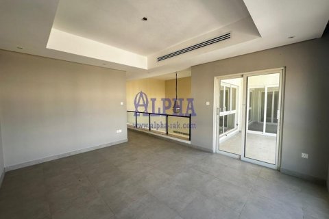 Villa in affitto a Mina Al Arab, Ras Al Khaimah, EAU 5 camere da letto, 443.1 mq. № 686372 - foto 19