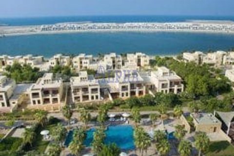 Villa in affitto a Mina Al Arab, Ras Al Khaimah, EAU 5 camere da letto, 443.1 mq. № 686372 - foto 2
